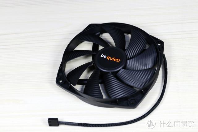 PC聊件室篇四：散热黑金刚必酷 DARK ROCK PRO 4 +锐龙R5 3600X超频实测