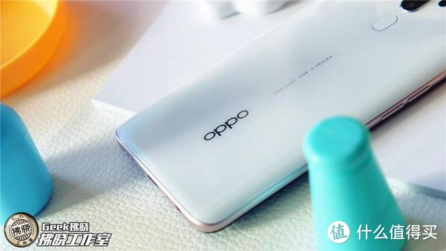 为长续航和观影体验入手一部千元机？OPPO A11体验实录