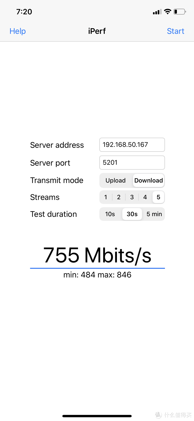 华硕AX3000 VS Linksys MR9000X对比评测：现阶段千元AX路由很弱