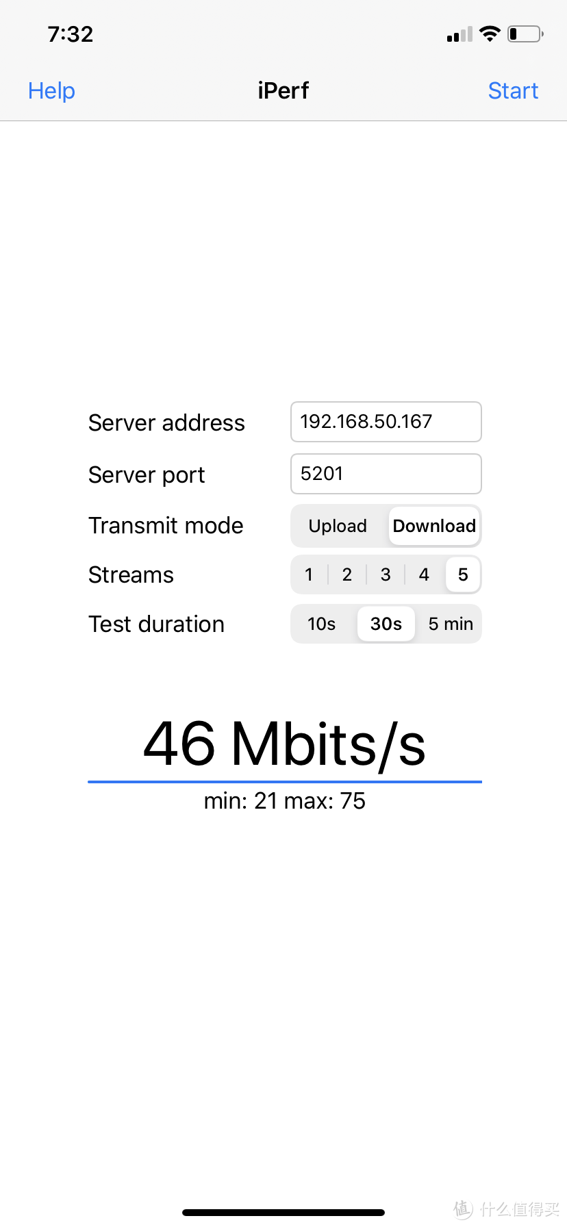 华硕AX3000 VS Linksys MR9000X对比评测：现阶段千元AX路由很弱