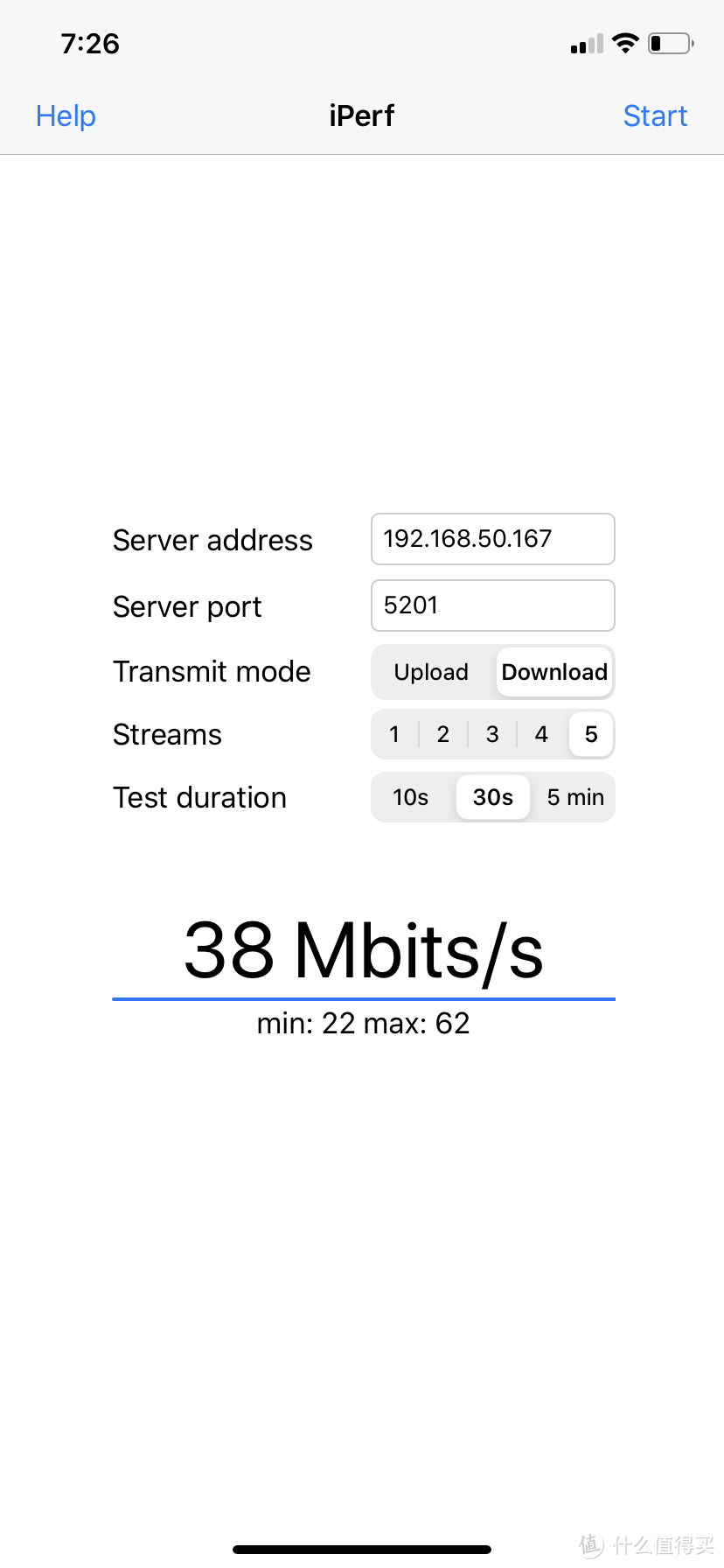 华硕AX3000 VS Linksys MR9000X对比评测：现阶段千元AX路由很弱