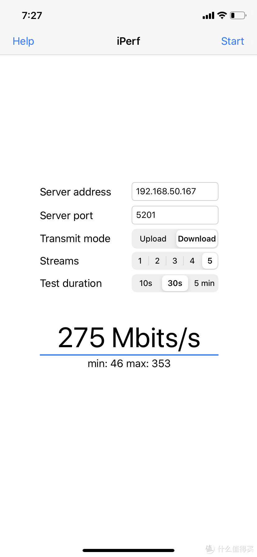 华硕AX3000 VS Linksys MR9000X对比评测：现阶段千元AX路由很弱