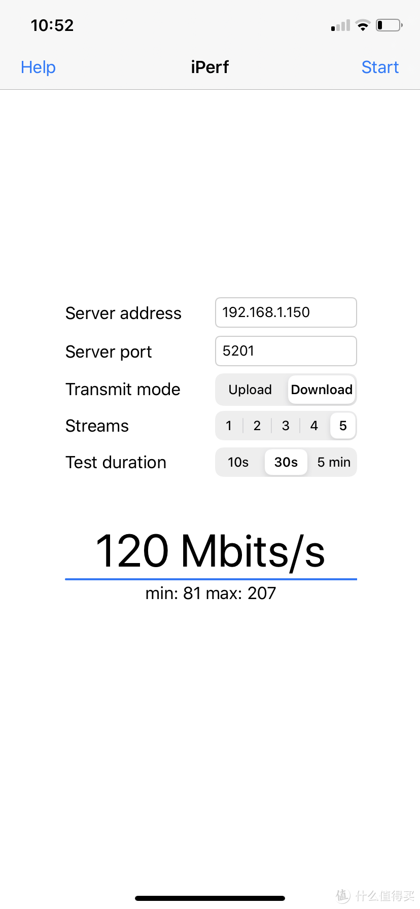 华硕AX3000 VS Linksys MR9000X对比评测：现阶段千元AX路由很弱