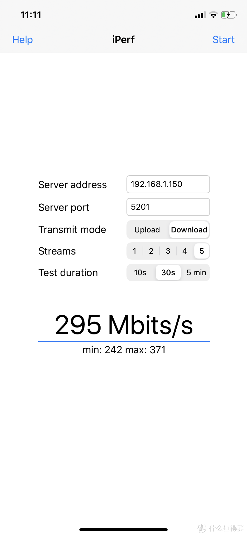 华硕AX3000 VS Linksys MR9000X对比评测：现阶段千元AX路由很弱