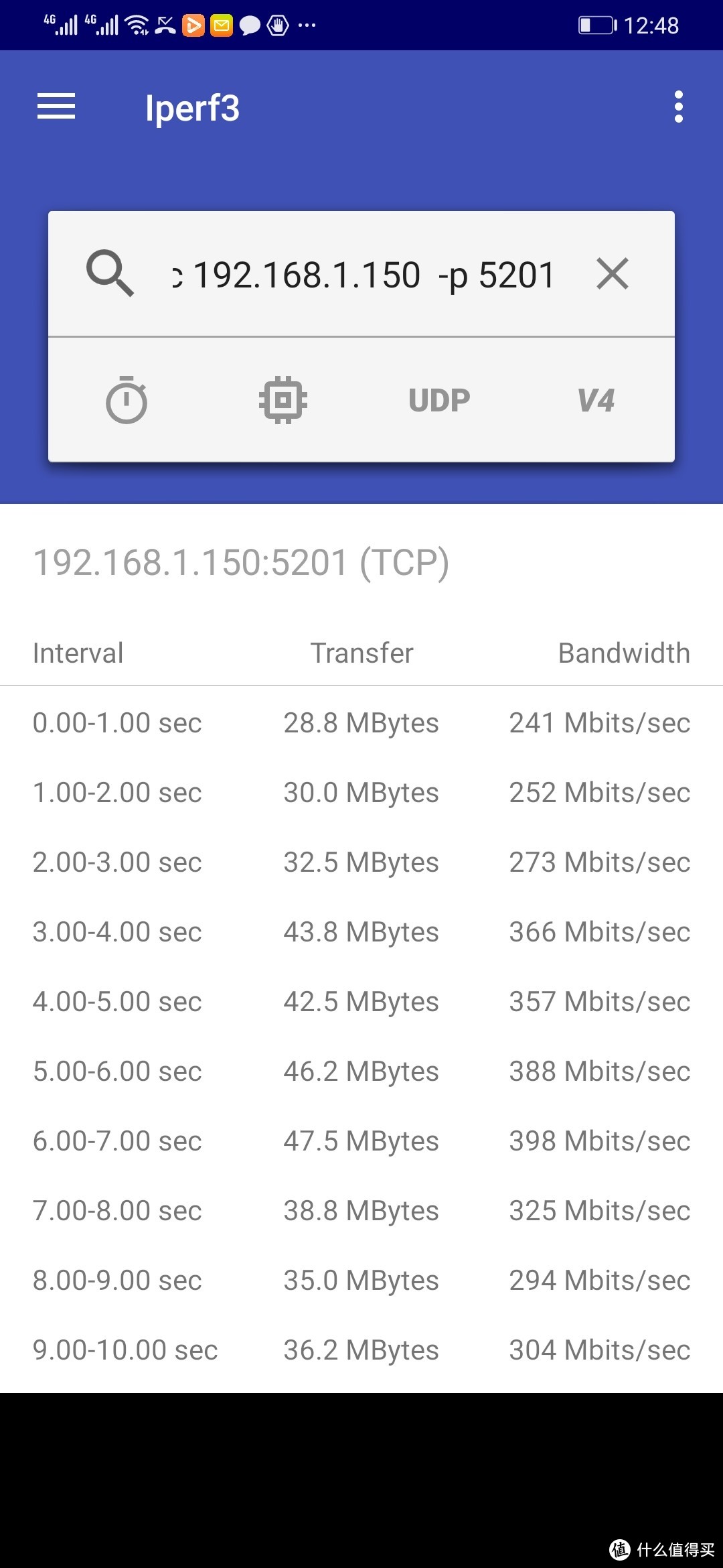 华硕AX3000 VS Linksys MR9000X对比评测：现阶段千元AX路由很弱