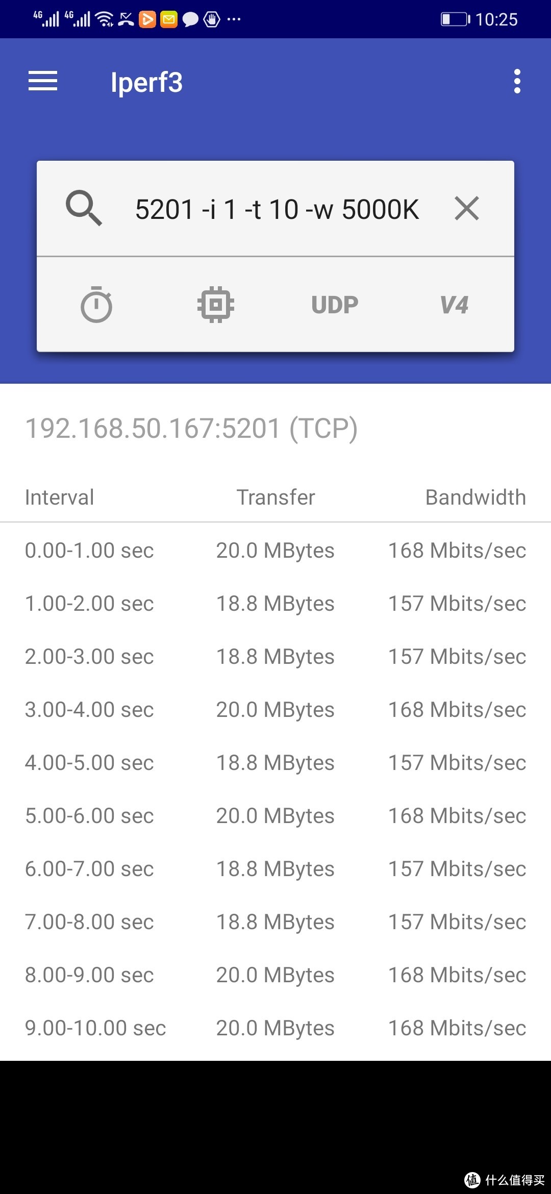 华硕AX3000 VS Linksys MR9000X对比评测：现阶段千元AX路由很弱