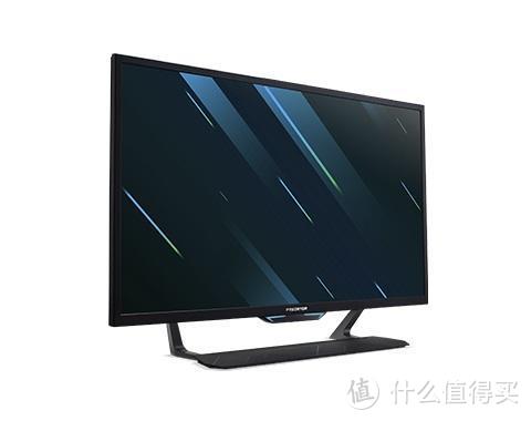 RAZR可折叠手机全曝光 宏碁推出43英寸4K显示器/TV