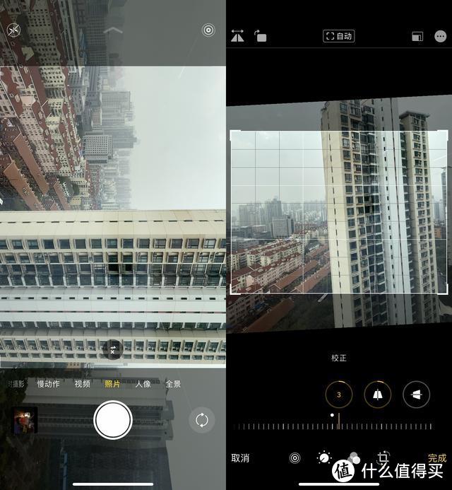 iPhone 11拍照测评：忘记手中的器材 专注于拍摄