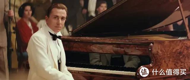 15个理由告诉你，为什么《海上钢琴师》称得上是真正的经典！