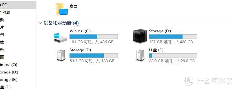 创见 USB 3.0 RDF5W 白色 高速读卡器 开箱晒物