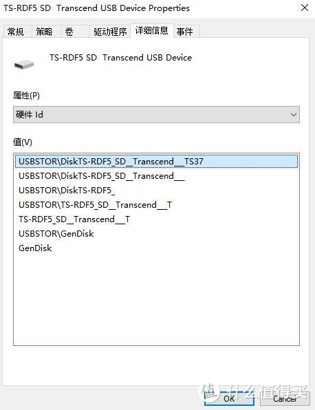 创见 USB 3.0 RDF5W 白色 高速读卡器 开箱晒物