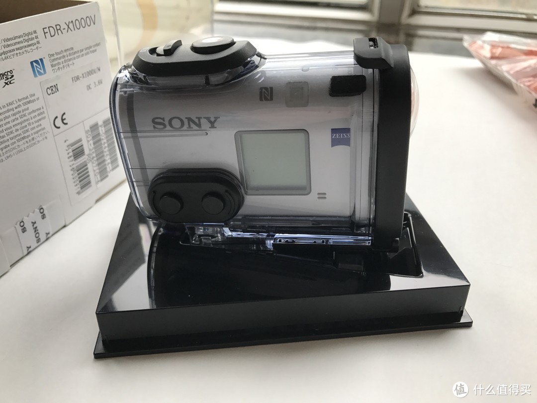 索尼大法是情怀？NoNoNo！SONY的设备真的经典好用