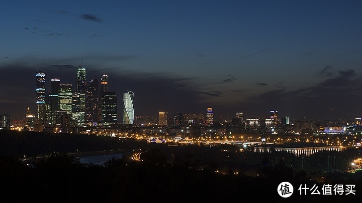 自行车后尾灯（自动智能感应的刹车灯）公路车夜间警示闪光灯单车夜山地骑行