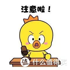 高危职业人群的保险要怎么买？2019高危职业人群投保攻略