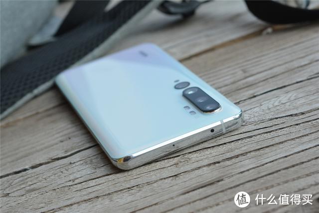 HTC Desire 19s发布 小米CC9 Pro再次开售