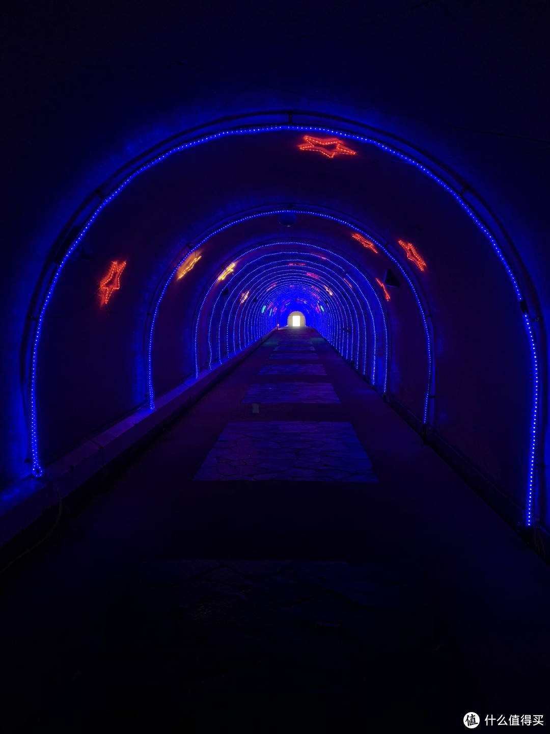 淡岛隧道