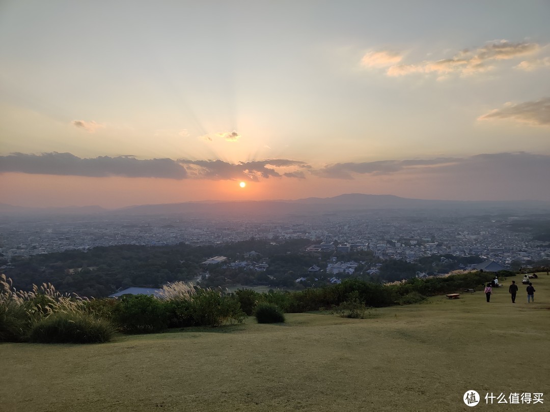 背包日本游-从关西到东京，青旅、夜间大巴和精酿酒吧