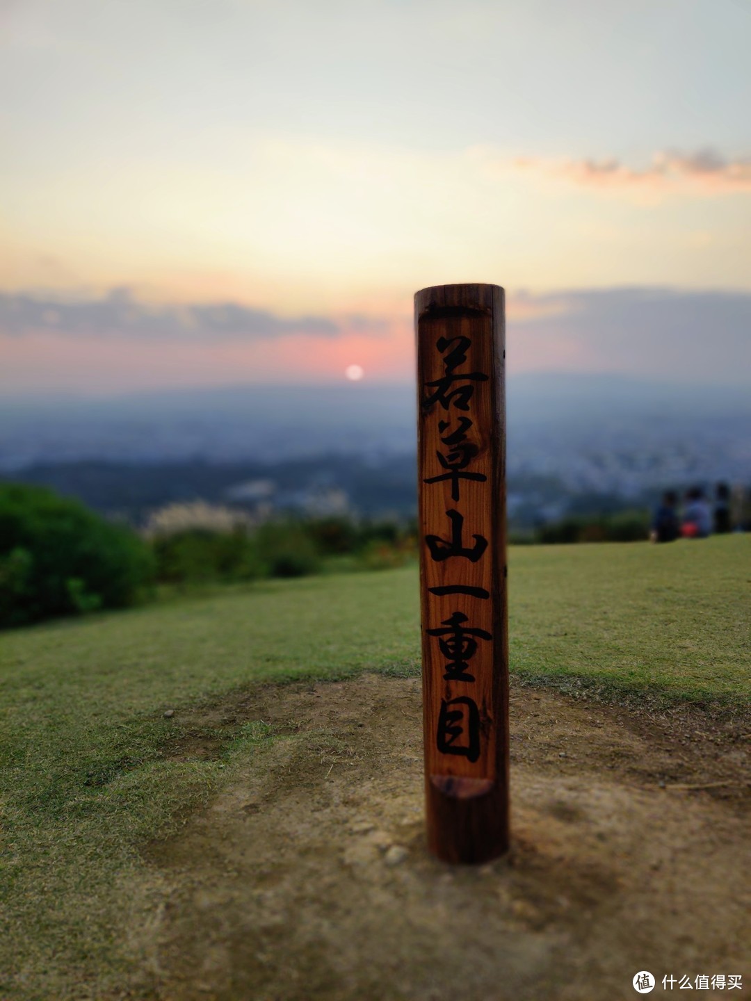 背包日本游-从关西到东京，青旅、夜间大巴和精酿酒吧