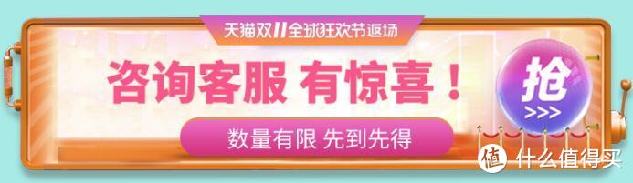 过了双11还有双12，说说前N名付款抢半价/免单经验技巧