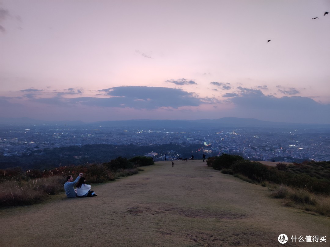 背包日本游-从关西到东京，青旅、夜间大巴和精酿酒吧