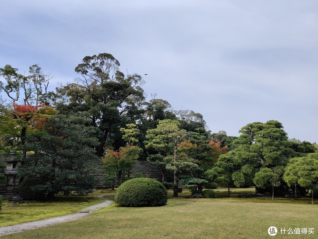 背包日本游-从关西到东京，青旅、夜间大巴和精酿酒吧