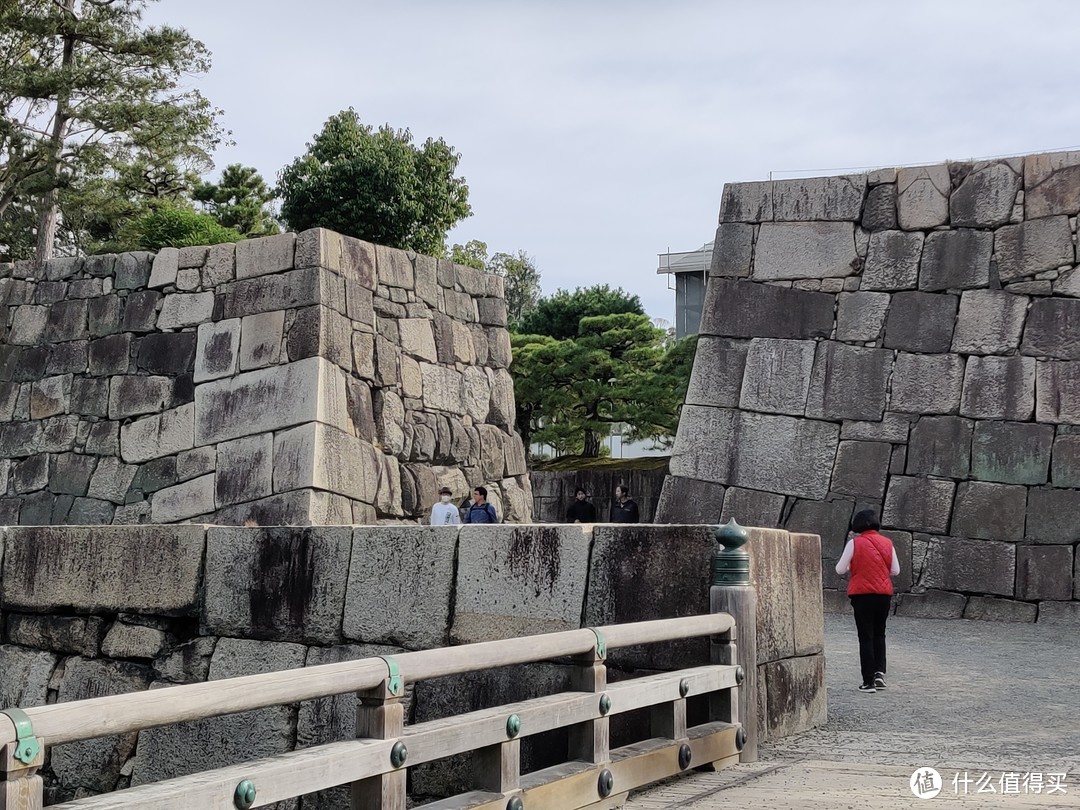 背包日本游-从关西到东京，青旅、夜间大巴和精酿酒吧