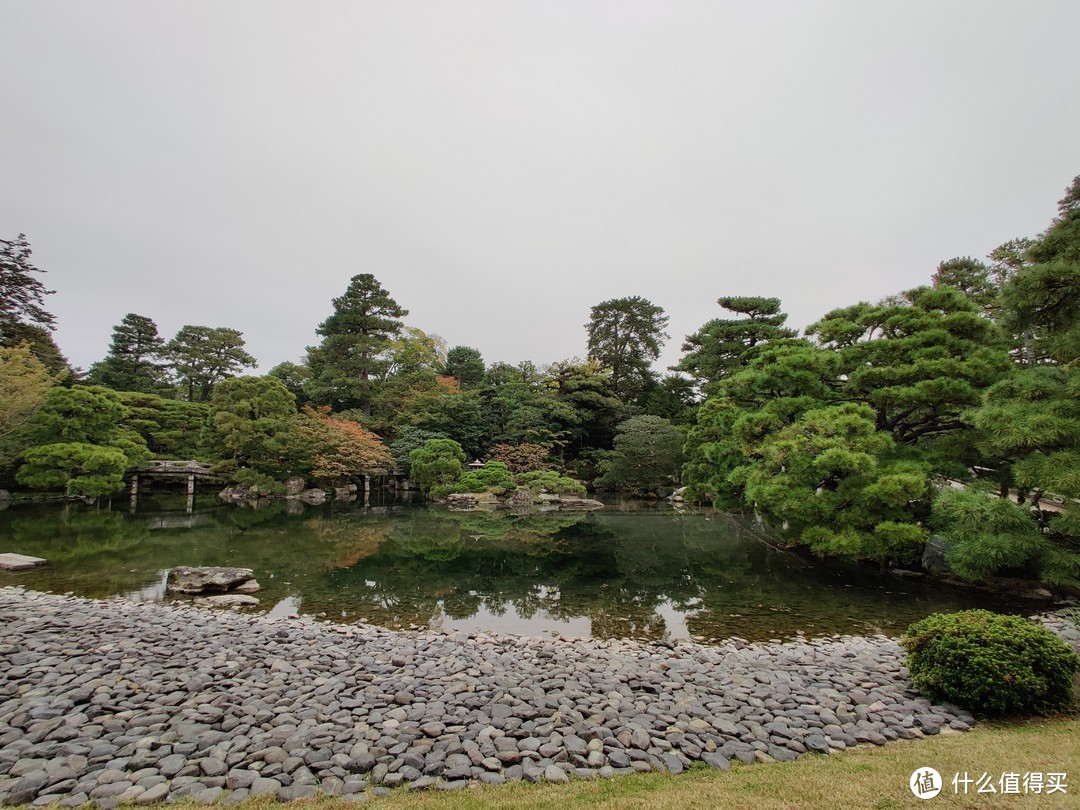 背包日本游-从关西到东京，青旅、夜间大巴和精酿酒吧