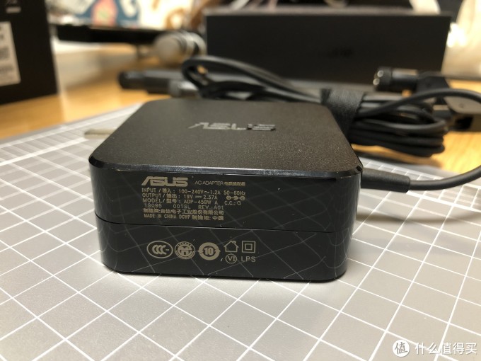 双十一买“螃蟹”——华硕RT-AX88U开箱