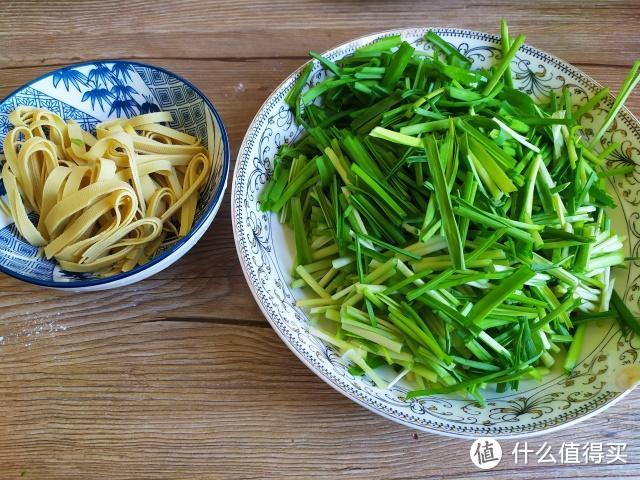 多给孩子吃这菜，零难度高营养，出锅比肉还香，一盘都不够吃