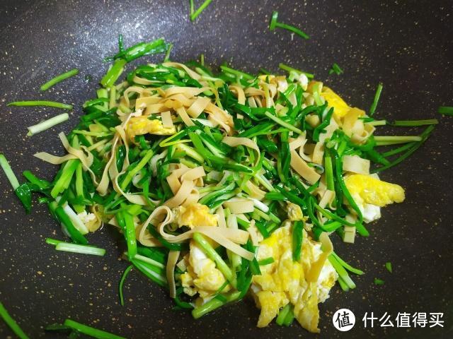 多给孩子吃这菜，零难度高营养，出锅比肉还香，一盘都不够吃