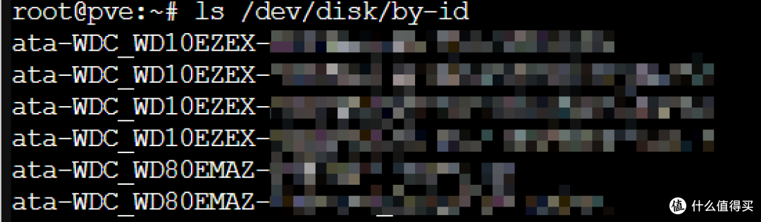 值无不言148期:一篇搞定双软路由+NAS系统安装