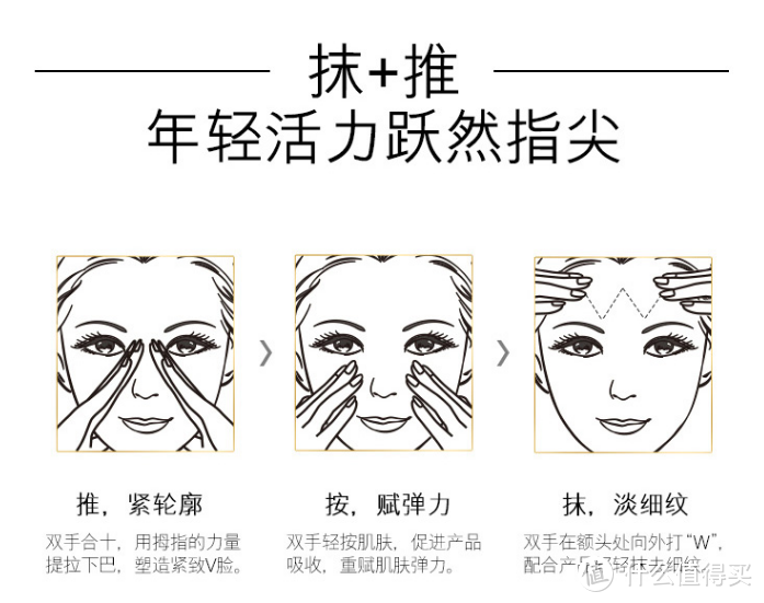 双十一329两瓶OLAY大红瓶空气霜附赠一堆赠品——真香啊