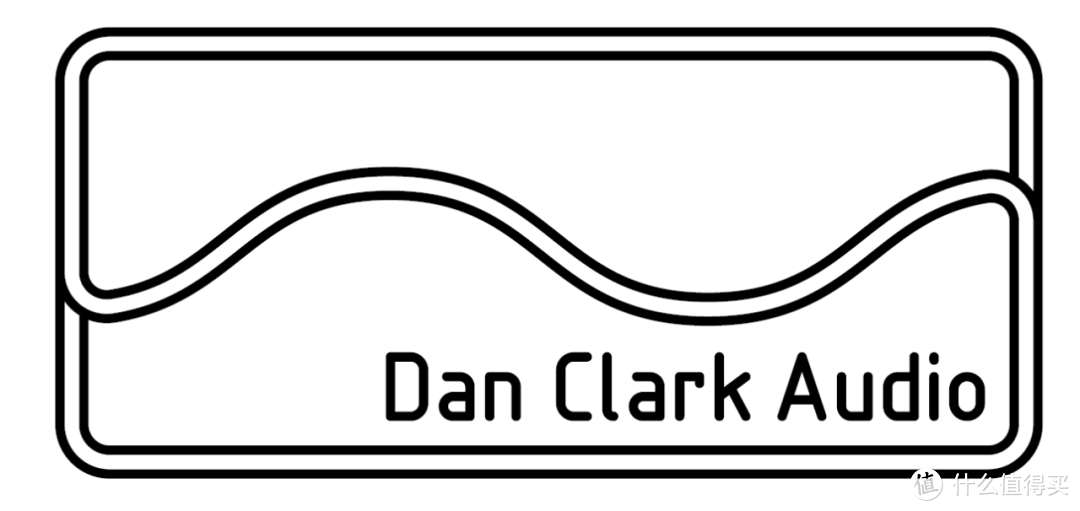 MrSpeakers更名DanClark Audio，发布便携式平板耳机AEON 2