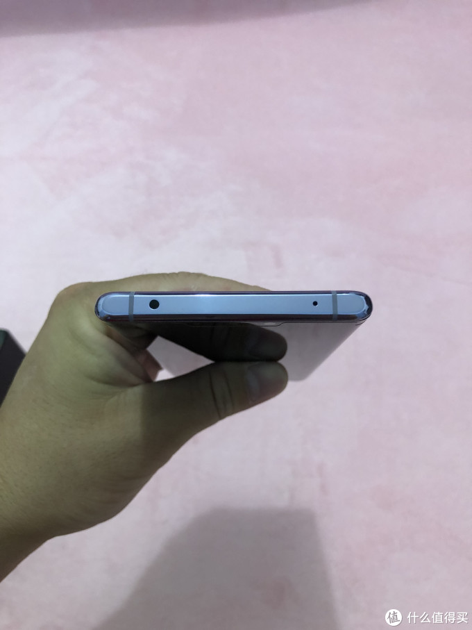 华为mate30 pro 5g版上手小评