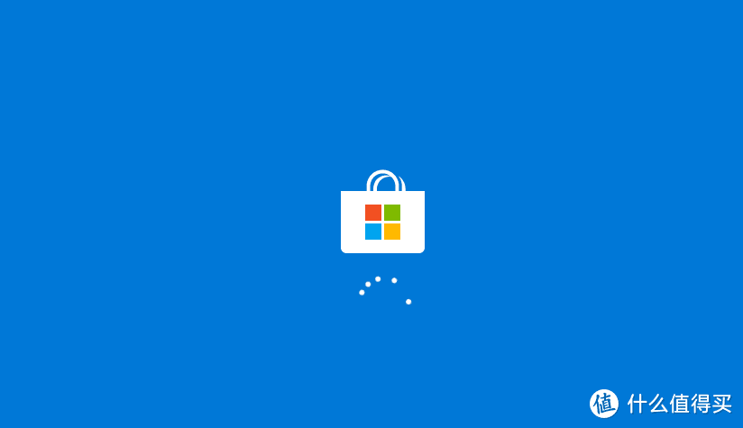 一文教你如何摆脱Microsoft Store下载微软应用