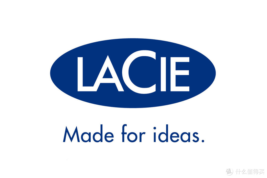 只在Apple商店有售的LaCie Mobile Drive太空灰限定款移动硬盘 开箱评测