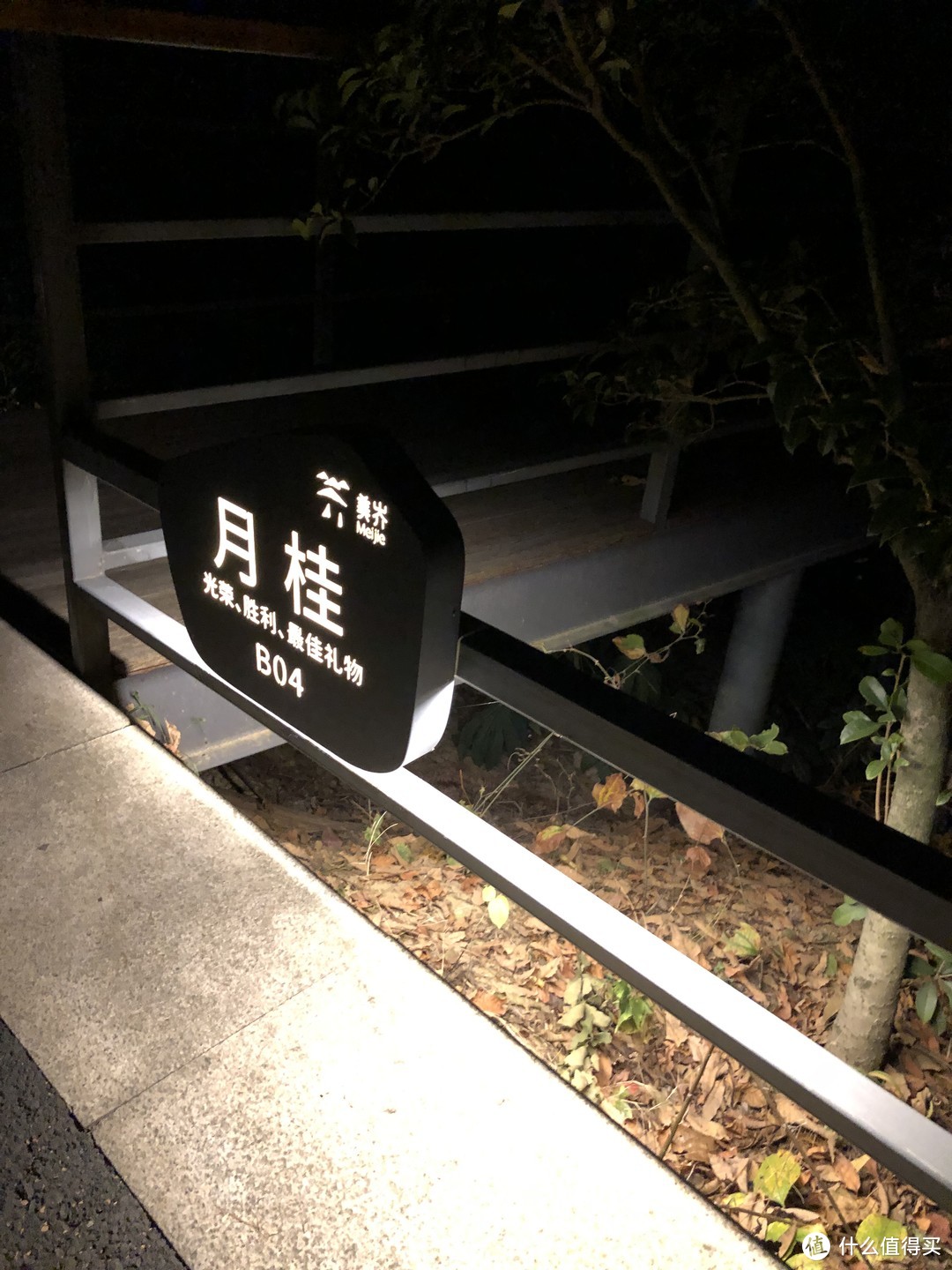 山野-温泉 深秋季拔草美岕