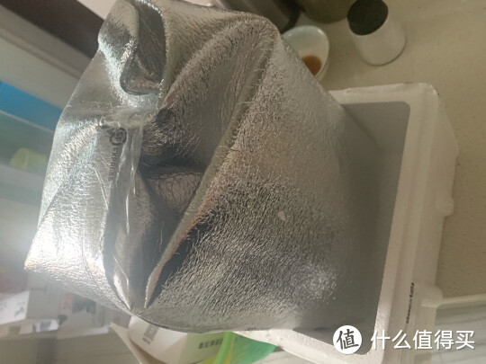 佛跳墙美食界的爱马仕，看完这些材料，网友：确定是我吃不起的！