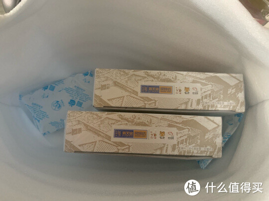 佛跳墙美食界的爱马仕，看完这些材料，网友：确定是我吃不起的！