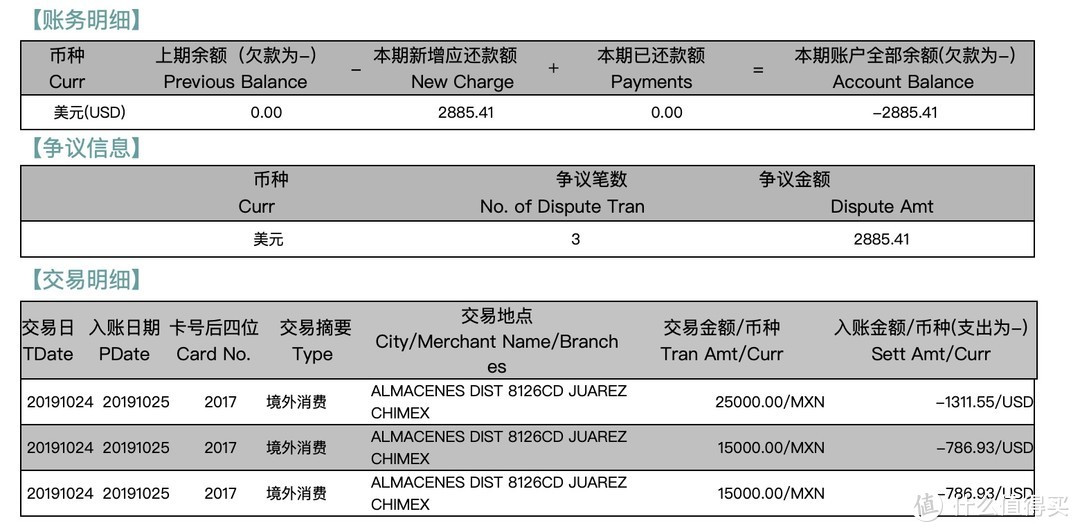 芯片卡也会被盗刷？盗刷后怎么破？