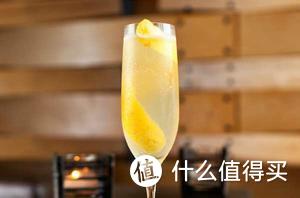 喝遍上海100家酒吧，老司机教你0基础制作鸡尾酒，工具清单+基酒选择+详细配方！