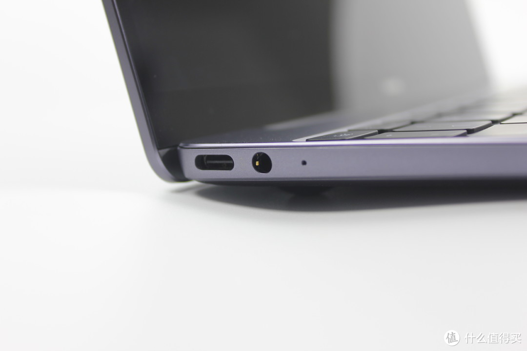 轻薄本华为matebook13初体验