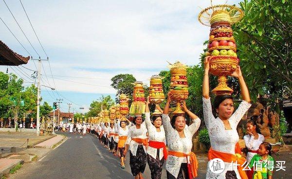 独行巴厘岛之五---终篇：再见，BALI!