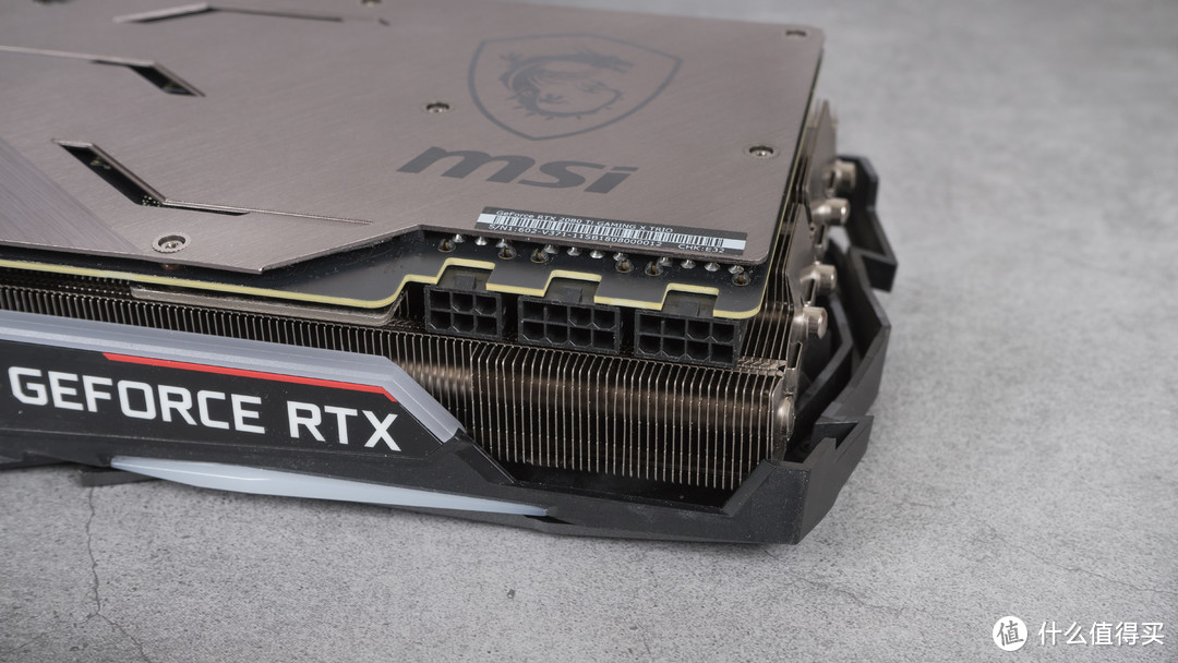 双路SLI RTX 2080Ti挑战4K，画面和性能炸裂