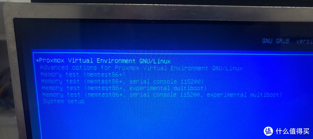 值无不言148期:一篇搞定双软路由+NAS系统安装