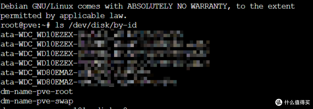 值无不言148期:一篇搞定双软路由+NAS系统安装