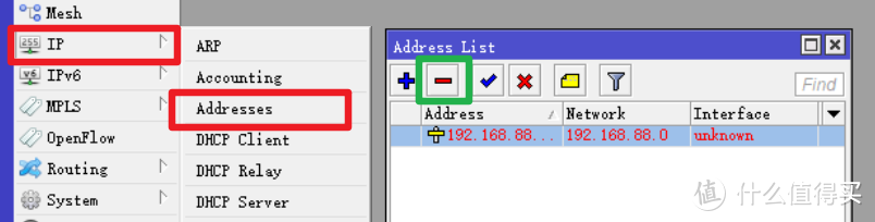 值无不言148期:一篇搞定双软路由+NAS系统安装