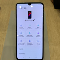 三千元5G旗舰手机推荐有哪些购机攻略(联想Z6|小米9)