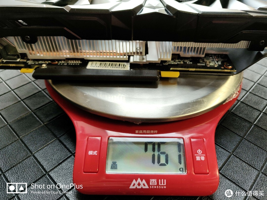 从960换到2060S，游戏体验是否值得这个价位