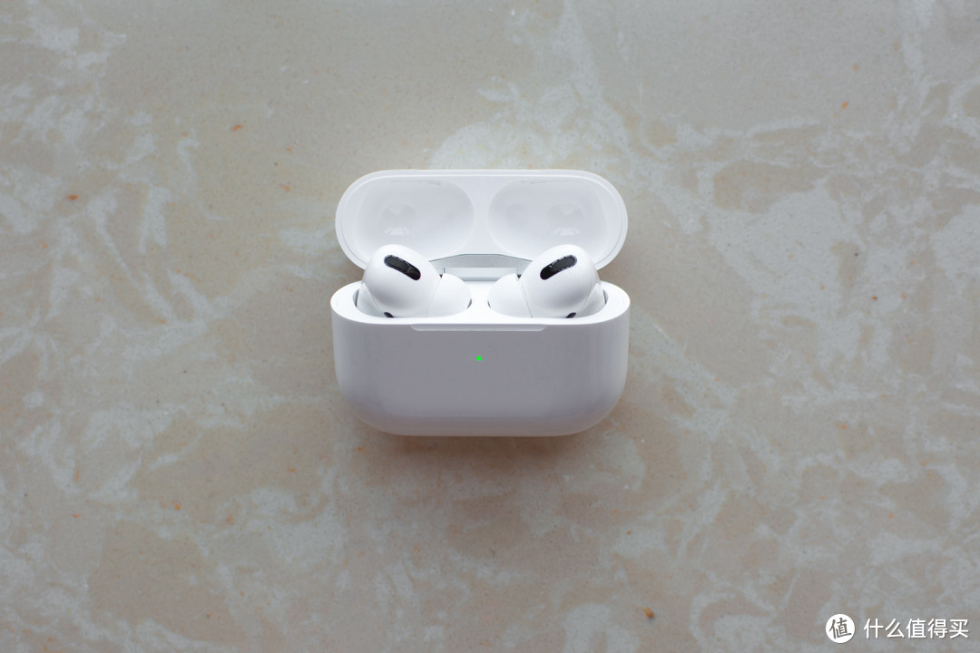 浅谈AirPods Pro音质、系统支持程度、适合人群